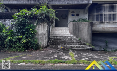 Spacious 4-Bedroom Home on a Prime Lot