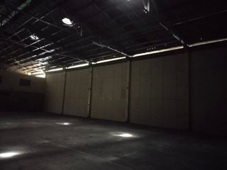 1050 sqm Warehouse for Rent in Mandaue City