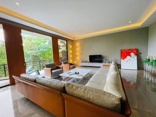 For Sale: Ultra-Luxury 4-Storey Modern Home in Maria Luisa Park, Banilad, Cebu City