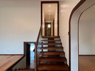 Townhouse For Sale in Green Valley, Valle Verde 1, Pasig City