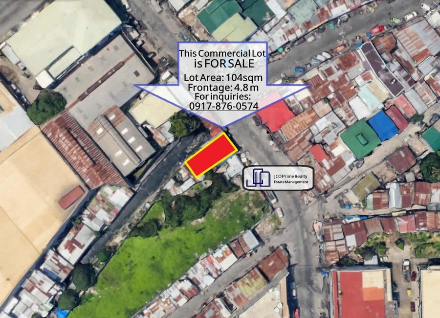 𝐂𝐎𝐌𝐌𝐄𝐑𝐂𝐈𝐀𝐋 𝐋𝐎𝐓 𝐅𝐎𝐑 𝐒𝐀𝐋𝐄 @ 𝐀𝐆𝐃𝐀𝐎, 𝐃𝐀𝐕𝐀𝐎 𝐂𝐈𝐓𝐘