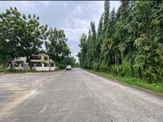 Rush! Residential Lot For Sale at Ayala Hillside Estate, Quezon City