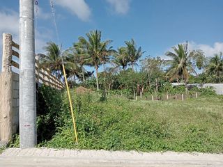 Luksuhin Farm with perfect place like Paradise for sale near Splendido