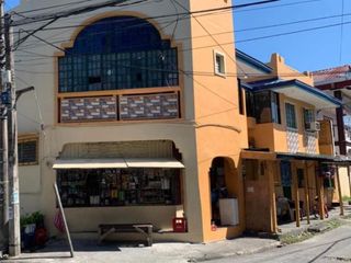 18-Doors Apartment Building for Sale in Pasig City