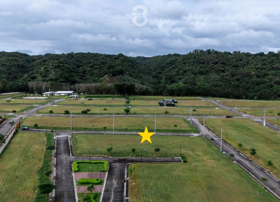 Venido Broadfield (Near Nuvali) Lot for sale