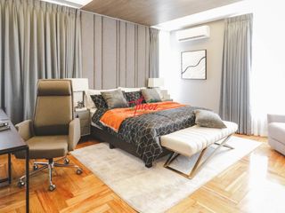 INVEST SMART. LIVE SMART. THE ELITE SAN JUAN SMART TOWNHOUSE – LIMITED UNITS ONLY