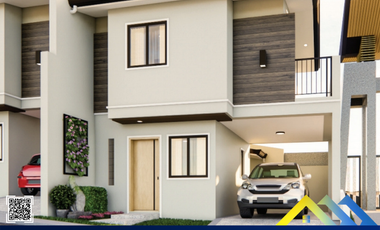 💬 Reserve your unit at Alta Eminenza I today for only ₱10,000!