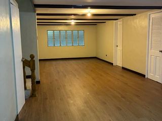 Spacious 5BR For Lease/Sale in Valle Verde 2, Pasig