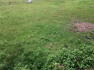 Residential Lot near Golf Course at General Trias City Cavite For Sale