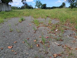 13,381 sqm vacant lot for rent in pasig