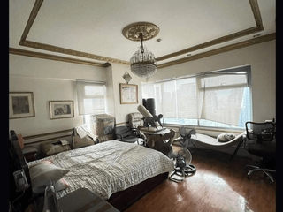 3BR Condo for Rent in One Legazpi Park, Legazpi Village, Makati - RR3509581