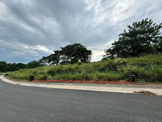 RR1171 Anvaya Cove Vacant Lot for Sale