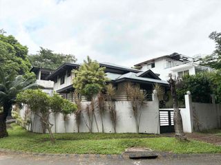 AYALA ALABANG CORNER H&L (99M)