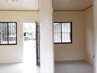 Apartment with Water Station Fast developing area  for Sale in Concepcion Tarlac