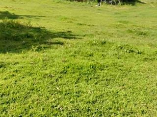 FARMLOT