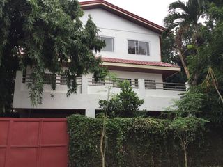 4BR Big House in Antipolo Crestview Homes For Sale or For Rent