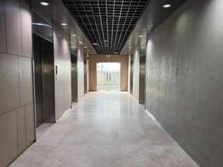 1,000 SQM OFFICE SPACE FOR LEASE IN PITX, PARANAQUE
