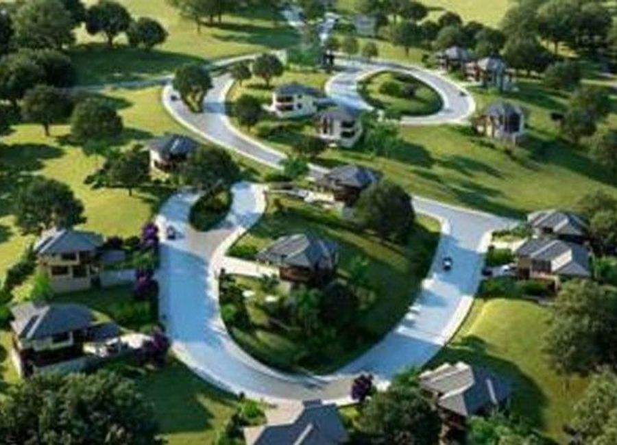 Residential Lot for sale in Anvaya Cove Parkway Vistas, Morong, Bataan