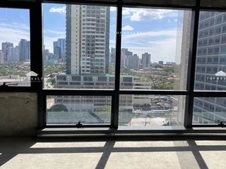 88.88 sqm Office Space | For Rent at Glaston Tower in Pasig City