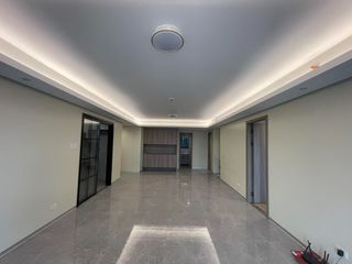 3BR IN IMPERIAL PLAZA RESIDENCES, PARAÑAQUE CITY, 148.20SQM