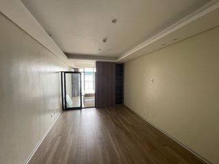 1BR IN IMPERIAL PLAZA RESIDENCES, PARAÑAQUE CITY, 39.50SQM