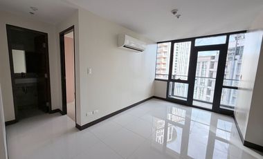 For Sale 1 Bedroom Rent to Own Condo in Florence McKinley Hill Taguig near Enderun