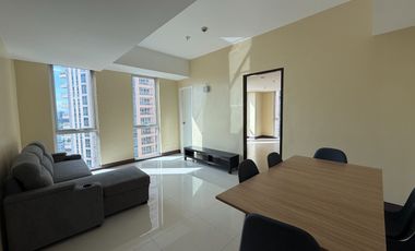 Rent to Own 1 Bedroom Condo For Sale in Venice Luxury Residences Tower Emanuele McKinley Hill Taguig