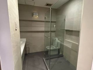 219sqm 3 Bedroom Skyway Twin Tower Condominium for Sale Rent Lease Oranbo Pasig Condo Ortigas Center 3BR 3 Bedroom with 2 parking slots and Balcony