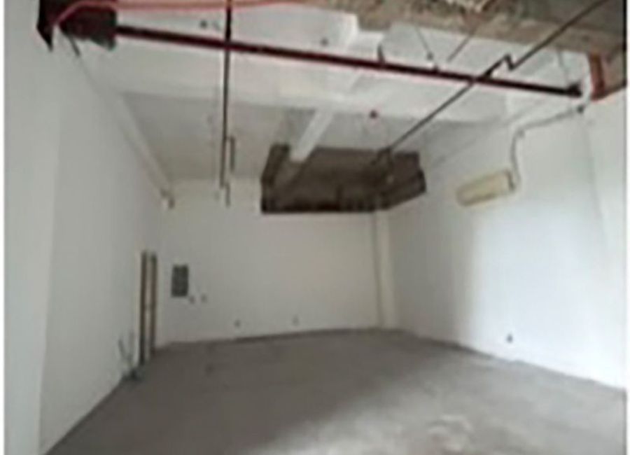 68 sqm Office Space in Mabolo