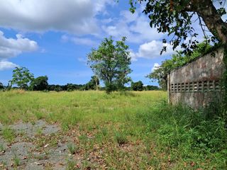 4500 sqm commercial lot for rent in san jose batangas