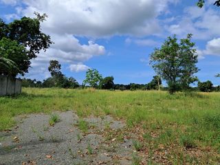 3 hectare lot for rent in batangas city