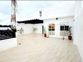 For Sale: Income Generating Natural Hot Spring Resort in Pansol, Laguna