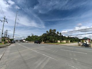Commercial Industrial lot for sale in Calaca Batangas 1.1 hecates