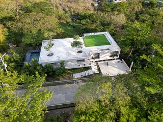 Stunning Vacation Home in Tali Beach for Sale
