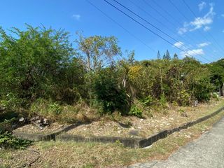 Premium Corner Lot in Tali Beach for Sale