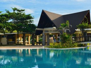 Residential Lot in Playa Calatagan for Sale by Owner