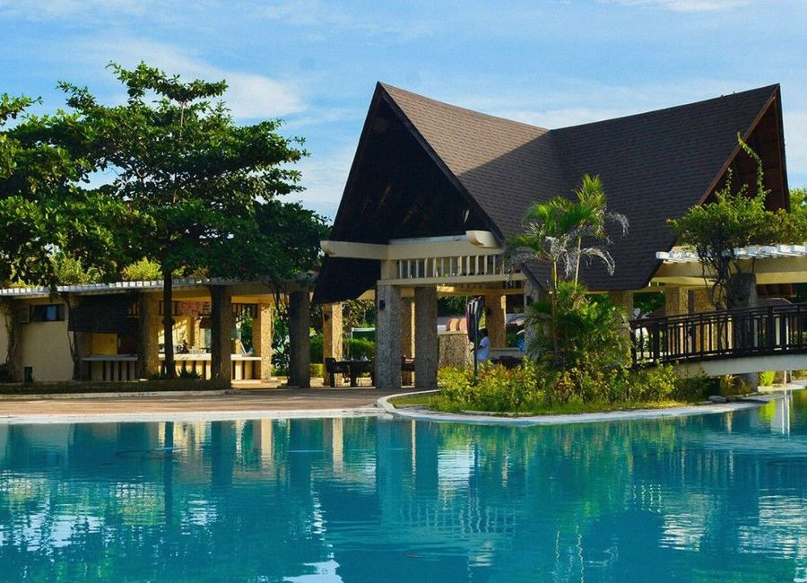 Residential Lot in Playa Calatagan for Sale by Owner