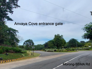 RR1149 Anvaya Cove Parkway Vistas Vacant Lot for Sale