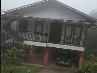 for sale townhouse