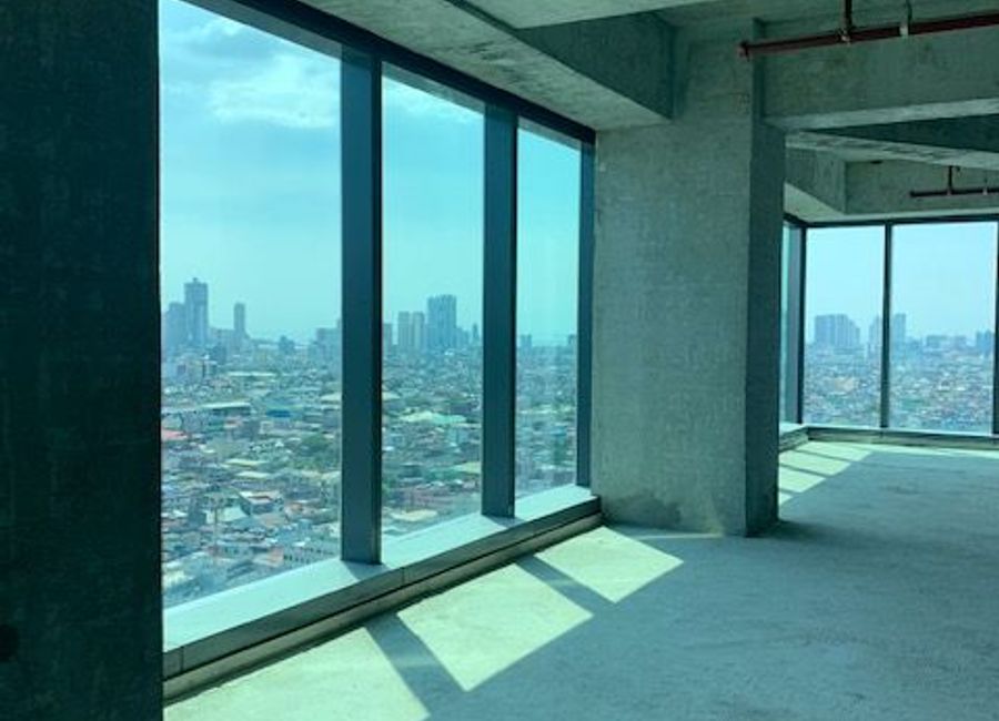 C2 Commercial Space/Office (3 Units) for Lease and for Sale