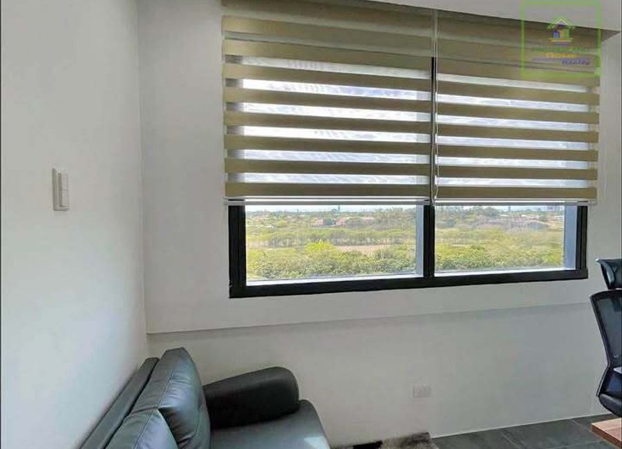 FOR SALE: OFFICE SPACE IN ALABANG, MUNTINLUPA