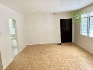 FOR RENT: Spacious Office or Residential Unit near Divisoria