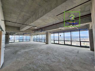 FOR LEASE: Office Space in Ortigas Ave., Pasig