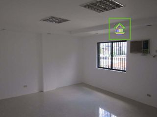 Office Space for Rent – Mandaluyong City