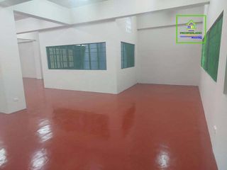 FOR RENT: Multi-Purpose House in Batasan Hills, Quezon City