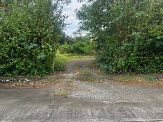 Lot for sale in Lakewood, Cabanatuan City