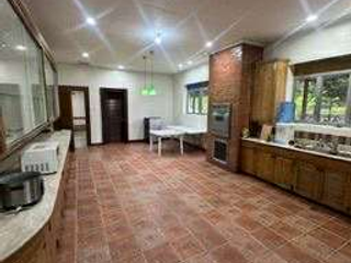 Spacious 2-Storey House with Stunning Views FOR SALE/LEASE in Beverly Hills, Antipolo