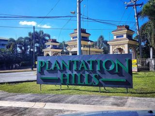 FOR SALE RESIDENTIAL LOT NEAR CLARK