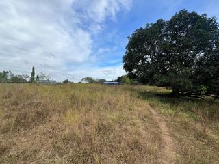 FOR SALE FARM LOT IDEAL FOR RESORT OR RETIREMENT HOUSE IN PORAC PAMPANGA