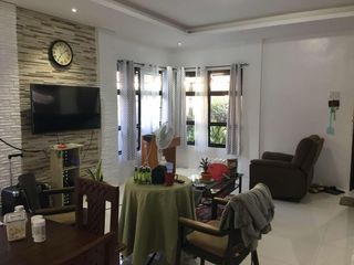 2-Bedroom Tropical Villa for Sale in San Francisco, Camotes Island, Cebu